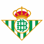Real Betis