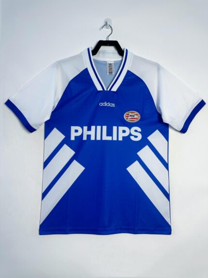 1994 PSV Eindhoven away jersey