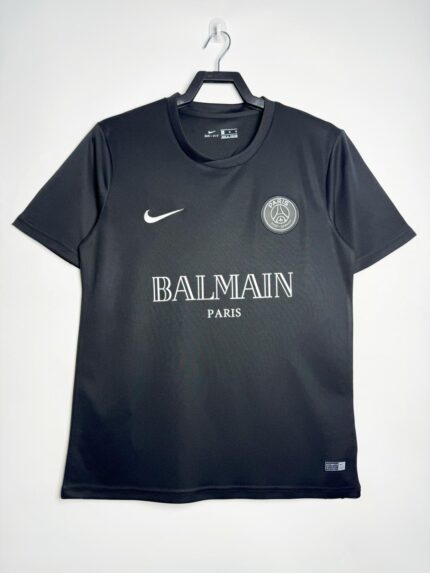 2020 Paris training uniform
